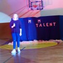 Mam talent